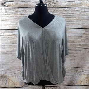 Women’s Equivida Blouse